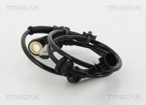 Senzor, hitrost kolesa TRISCAN 8180 14606