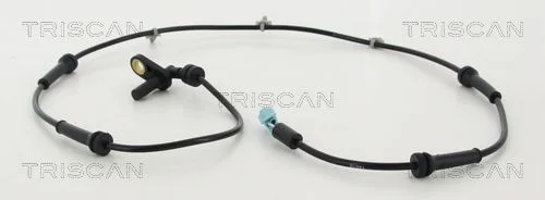 Senzor, hitrost kolesa TRISCAN 8180 14609