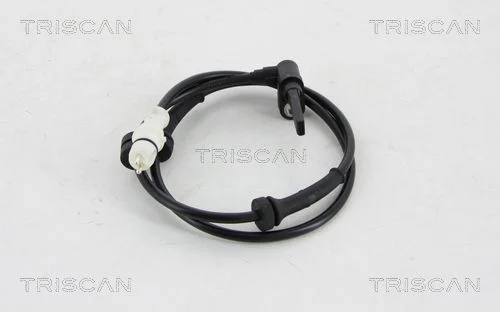 Senzor, hitrost kolesa TRISCAN 8180 15101