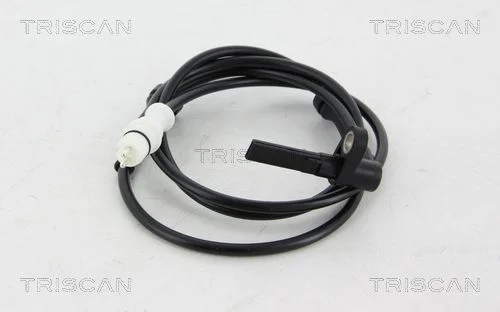 Senzor, hitrost kolesa TRISCAN 8180 15102