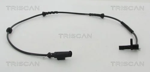 Senzor, hitrost kolesa TRISCAN 8180 15115