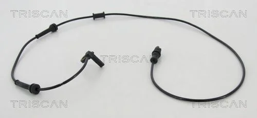 Senzor, hitrost kolesa TRISCAN 8180 15116