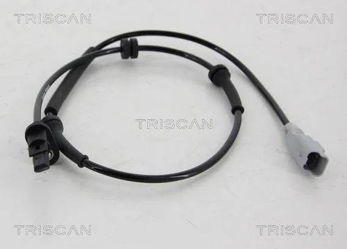 Senzor, hitrost kolesa TRISCAN 8180 15131