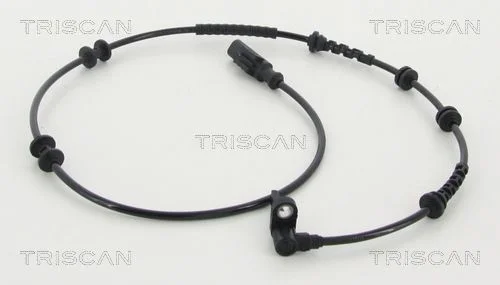 Senzor, hitrost kolesa TRISCAN 8180 15136