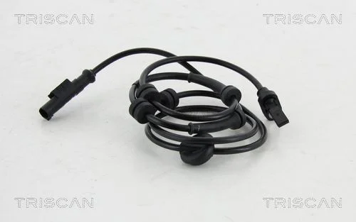 Senzor, hitrost kolesa TRISCAN 8180 15176