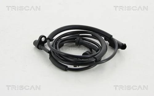 Senzor, hitrost kolesa TRISCAN 8180 15182