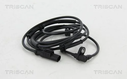 Senzor, hitrost kolesa TRISCAN 8180 15183