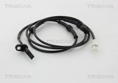 Senzor, hitrost kolesa TRISCAN 8180 15202