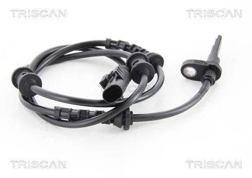 Senzor, hitrost kolesa TRISCAN 8180 15214