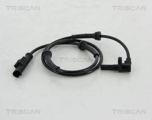 Senzor, hitrost kolesa TRISCAN 8180 15217
