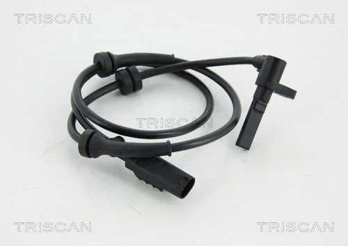 Senzor, hitrost kolesa TRISCAN 8180 15309
