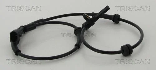 Senzor, hitrost kolesa TRISCAN 8180 15313