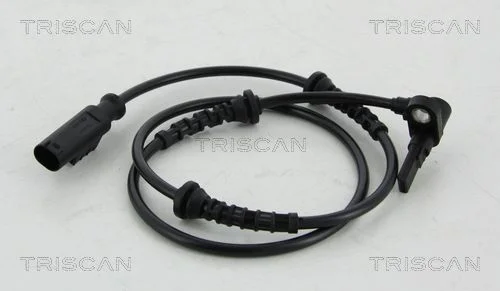 Senzor, hitrost kolesa TRISCAN 8180 15401