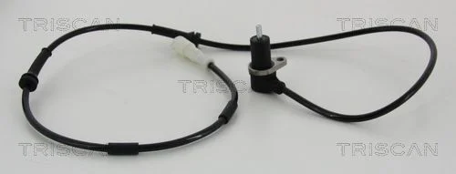 Senzor, hitrost kolesa TRISCAN 8180 15403