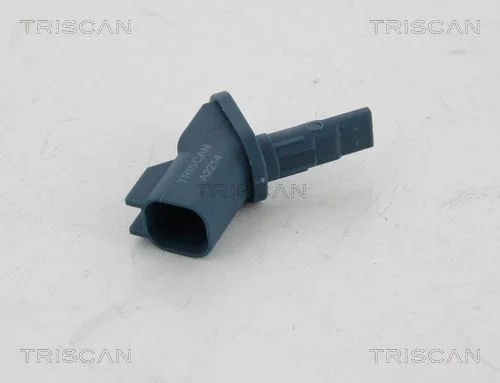 Senzor, hitrost kolesa TRISCAN 8180 16102