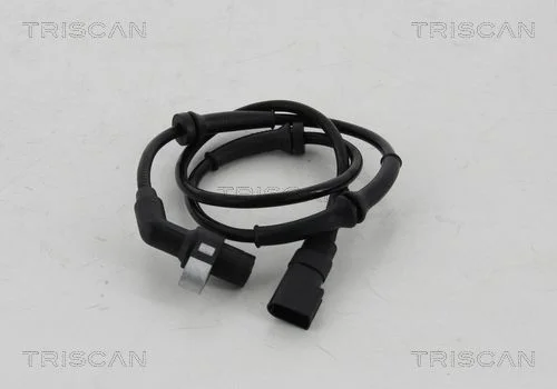 Senzor, hitrost kolesa TRISCAN 8180 16106