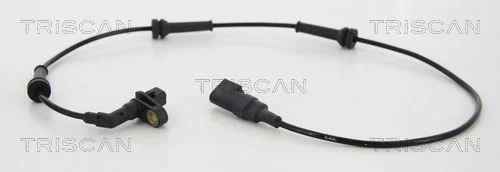 Senzor, hitrost kolesa TRISCAN 8180 16107