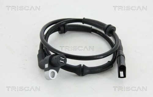Senzor, hitrost kolesa TRISCAN 8180 16108
