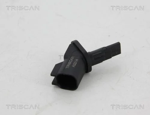 Senzor, hitrost kolesa TRISCAN 8180 16206