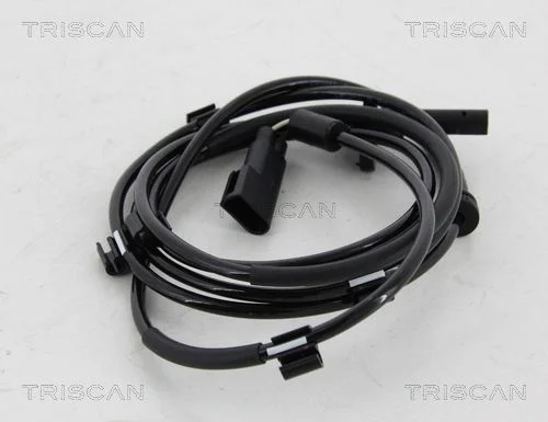 Senzor, hitrost kolesa TRISCAN 8180 16218