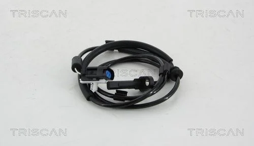 Senzor, hitrost kolesa TRISCAN 8180 16219