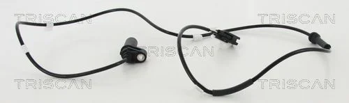 Senzor, hitrost kolesa TRISCAN 8180 16223