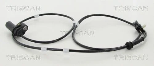 Senzor, hitrost kolesa TRISCAN 8180 16237