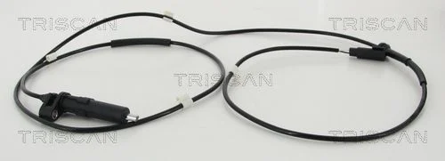 Senzor, hitrost kolesa TRISCAN 8180 16246