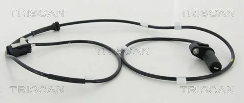 Senzor, hitrost kolesa TRISCAN 8180 16250