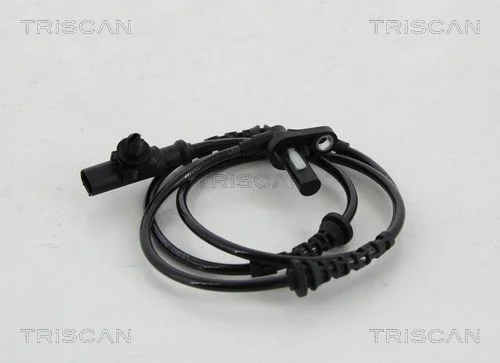 Senzor, hitrost kolesa TRISCAN 8180 17315