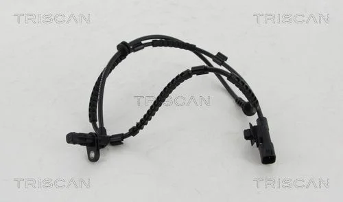 Senzor, hitrost kolesa TRISCAN 8180 21106
