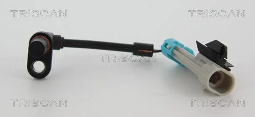 Senzor, hitrost kolesa TRISCAN 8180 21109