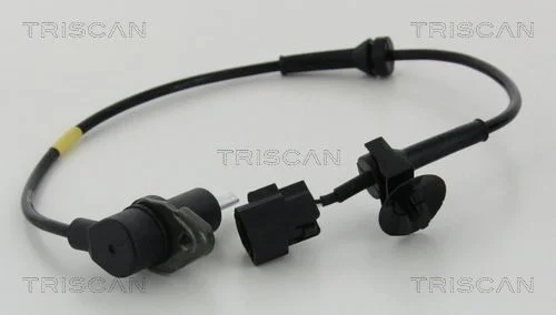 Senzor, hitrost kolesa TRISCAN 8180 21203
