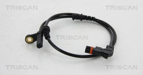 Senzor, hitrost kolesa TRISCAN 8180 23106