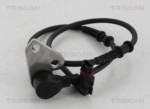 Senzor, hitrost kolesa TRISCAN 8180 23108