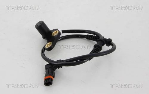 Senzor, hitrost kolesa TRISCAN 8180 23117