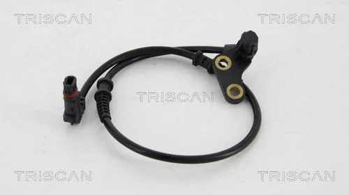 Senzor, hitrost kolesa TRISCAN 8180 23118