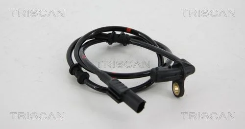 Senzor, hitrost kolesa TRISCAN 8180 23127
