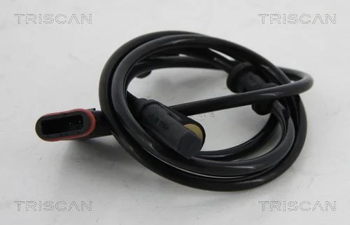 Senzor, hitrost kolesa TRISCAN 8180 23201