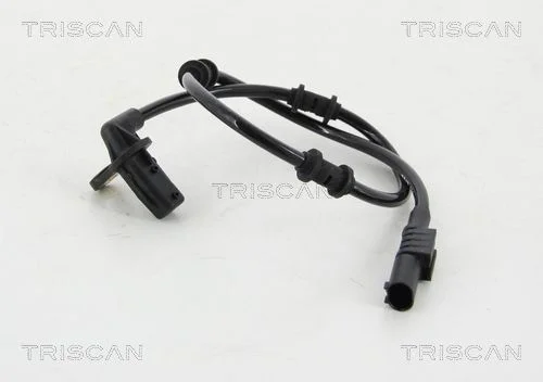Senzor, hitrost kolesa TRISCAN 8180 23223