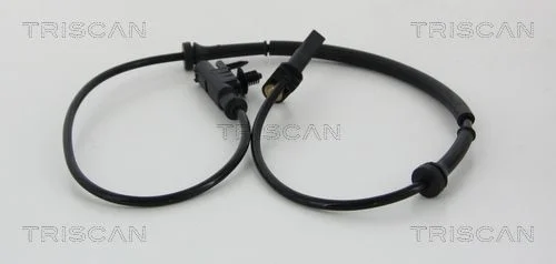 Senzor, hitrost kolesa TRISCAN 8180 23302