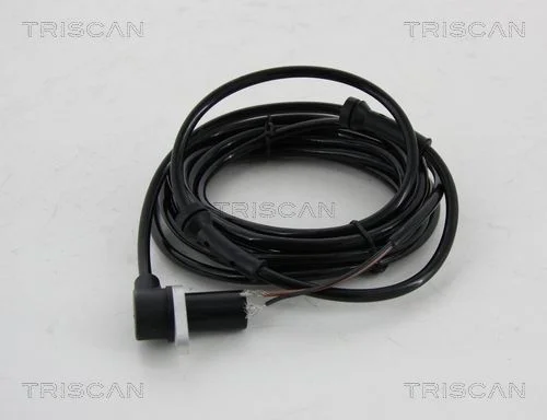 Senzor, hitrost kolesa TRISCAN 8180 23351