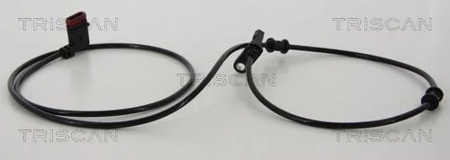 Senzor, hitrost kolesa TRISCAN 8180 23352