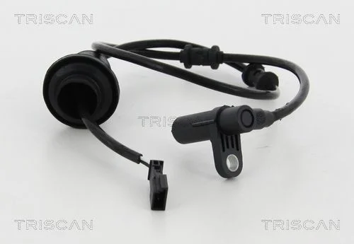 Senzor, hitrost kolesa TRISCAN 8180 23402