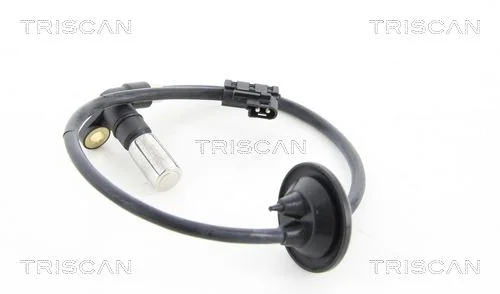 Senzor, hitrost kolesa TRISCAN 8180 23406