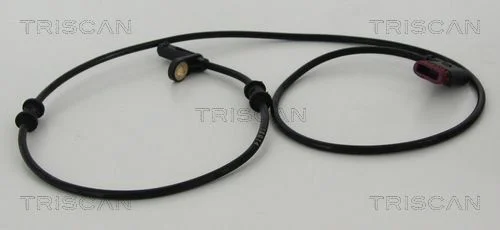 Senzor, hitrost kolesa TRISCAN 8180 23408