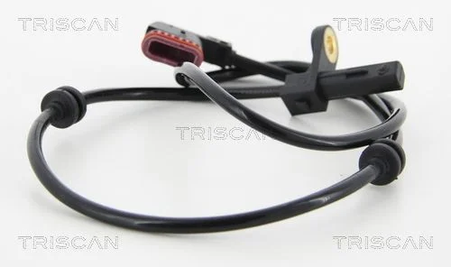 Senzor, hitrost kolesa TRISCAN 8180 23413