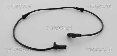 Senzor, hitrost kolesa TRISCAN 8180 23700