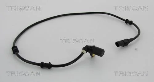 Senzor, hitrost kolesa TRISCAN 8180 23703