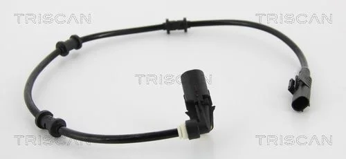 Senzor, hitrost kolesa TRISCAN 8180 23704